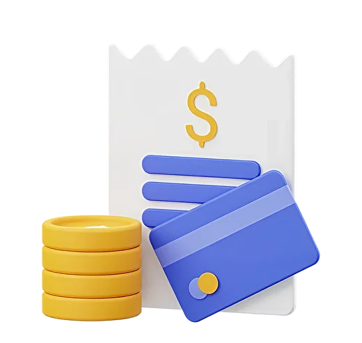 Международные платежи